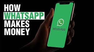 Secrets to Earn Money from WhatsApp: Tips, Tricks,