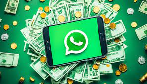 Secrets to Earn Money from WhatsApp: Tips, Tricks,