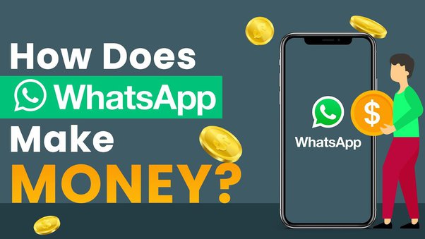 Secrets to Earn Money from WhatsApp: Tips, Tricks,